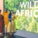“Wild Africa” premieres on Channels Television