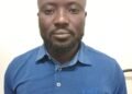 EFCC Arraigns Alleged 3 Land grabbers, Two Firms in Abuja