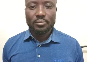 EFCC Arraigns Alleged 3 Land grabbers, Two Firms in Abuja