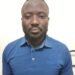 EFCC Arraigns Alleged 3 Land grabbers, Two Firms in Abuja