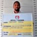 EFCC Arraigns 3 for Alleged Visa Fraud in Ibadan