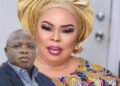 US-Based Jeweller Accuses Reps Aspirant Lekan ‘Ojasope’ of $5,200 Unpaid Gold Debt