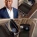 “DSS has apparently been tracking my movements since I arrived in Port Harcourt – Sowore