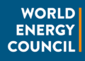 Nigeria rejoins World Energy Council, inaugurates governing board