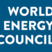 Nigeria rejoins World Energy Council, inaugurates governing board