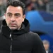 Xavi appointed Netherlands National Team Coach