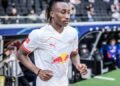La Liga: Real Madrid completes signing Yan Diomande in €140m deal