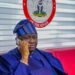 Ipokia APC leadership disowns Hunye, declares unwavering support for Senator Adeola Yayi
