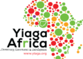 Osun 2026: YIAGA Africa urges media to educate voters on new election innovations