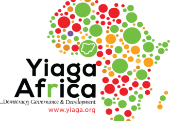 Osun 2026: YIAGA Africa urges media to educate voters on new election innovations