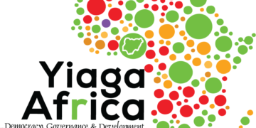 Osun 2026: YIAGA Africa urges media to educate voters on new election innovations