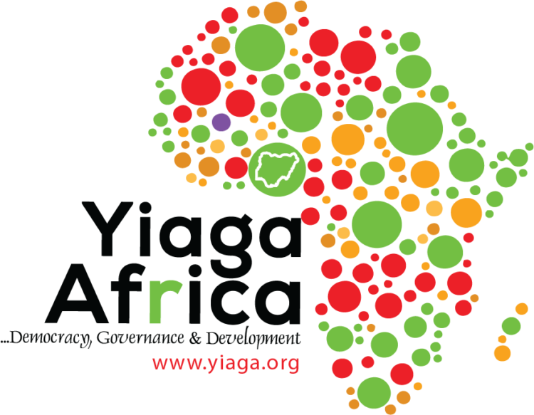 Osun 2026: YIAGA Africa urges media to educate voters on new election innovations