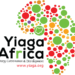 Osun 2026: YIAGA Africa urges media to educate voters on new election innovations