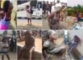 Yahoo Plus and Hidden Mental Health Crisis Devastating Nigeria’s Young Women