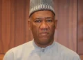 2027 Presidency: Datti doubts Northern support for Obi-Kwankwaso alliance