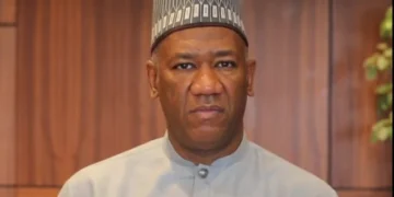 2027 Presidency: Datti doubts Northern support for Obi-Kwankwaso alliance