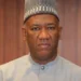 2027 Presidency: Datti doubts Northern support for Obi-Kwankwaso alliance