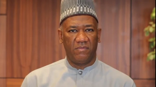 2027 Presidency: Datti doubts Northern support for Obi-Kwankwaso alliance