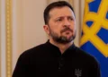 Ukraine denies targeting Bulgaria as drone explodes near pipeline