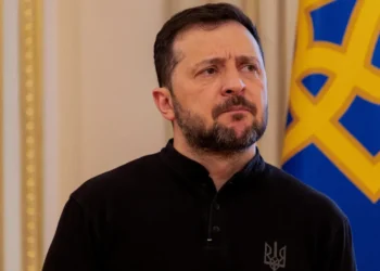Ukraine denies targeting Bulgaria as drone explodes near pipeline