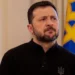 Ukraine denies targeting Bulgaria as drone explodes near pipeline
