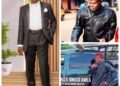 Gunmen kill Popular Media Personality and One Other in Anambra