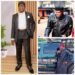 Gunmen kill Popular Media Personality and One Other in Anambra