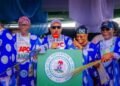 APC Rejects Osun Election Results, Says Adeleke Did Not Win Highest Valid Votes