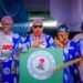 APC Rejects Osun Election Results, Says Adeleke Did Not Win Highest Valid Votes