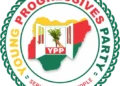 2027: YPP kicks against N150m billboard fee, set to commence campaigns