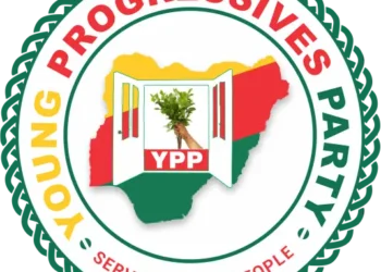 2027: YPP kicks against N150m billboard fee, set to commence campaigns