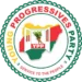 2027: YPP kicks against N150m billboard fee, set to commence campaigns