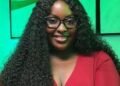 Five Practical Holiday Saving Habits for Nigerian Households