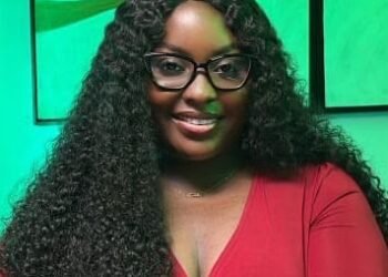Five Practical Holiday Saving Habits for Nigerian Households