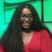 Five Practical Holiday Saving Habits for Nigerian Households