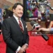 Voice Actor Peter Cullen dies at 85