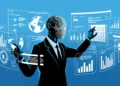 UN decries children exposure to unregulated AI, online harms