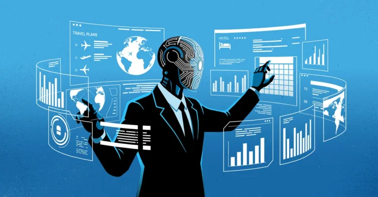 UN decries children exposure to unregulated AI, online harms