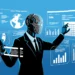 UN decries children exposure to unregulated AI, online harms