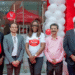 Airtel Nigeria unveils hundreds of retail shops in wide expansion of customer Touch Points