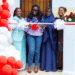 Airtel Launches Fursa Lab at Tanzania School to Boost Students’ Digital Skills