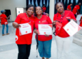 Airtel Africa Foundation Expands Financial Inclusion Support for Women