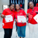 Airtel Africa Foundation Expands Financial Inclusion Support for Women