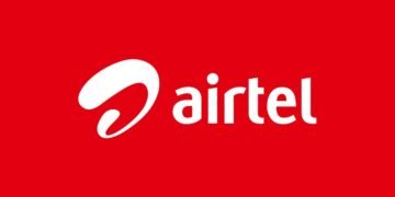 Airtel Africa Foundation Expands Financial Inclusion for Women in Nigeria