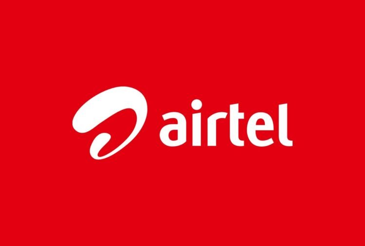 Airtel Africa Foundation Expands Financial Inclusion for Women in Nigeria