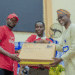 Airtel Africa Foundation Awards Scholarships and Laptops to 23 University of Ilorin Freshers