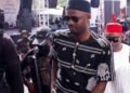 Jowizaza is living a fake lifestyle online – Sister alleges