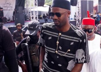 Jowizaza is living a fake lifestyle online – Sister alleges