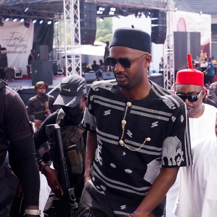 Jowizaza is living a fake lifestyle online – Sister alleges
