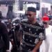 Jowizaza is living a fake lifestyle online – Sister alleges